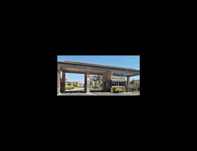 2 BEDROOM PROPERTY TO RENT IN BRACKENFELL